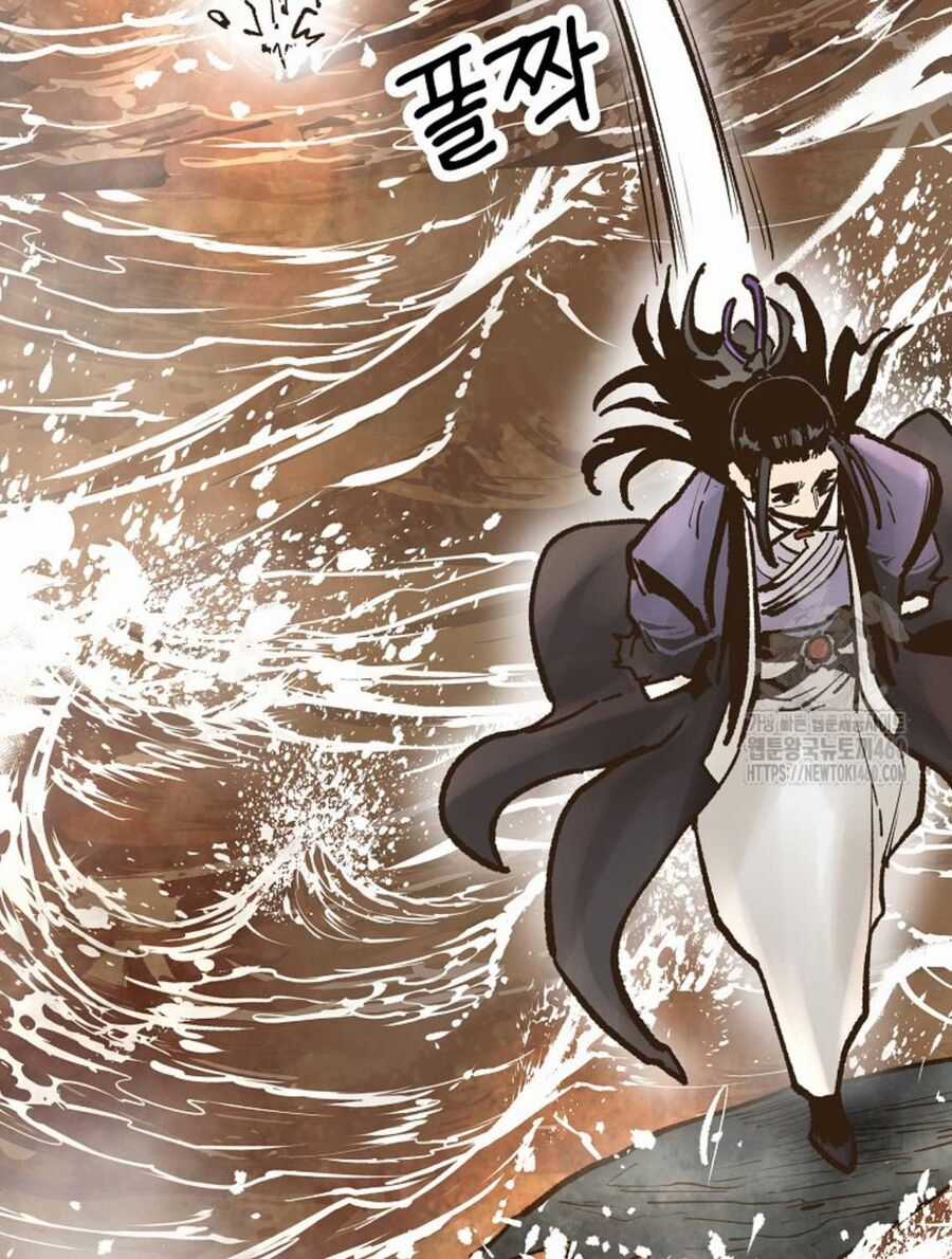 Quỷ Công Di Lục Chapter 38 trang 170