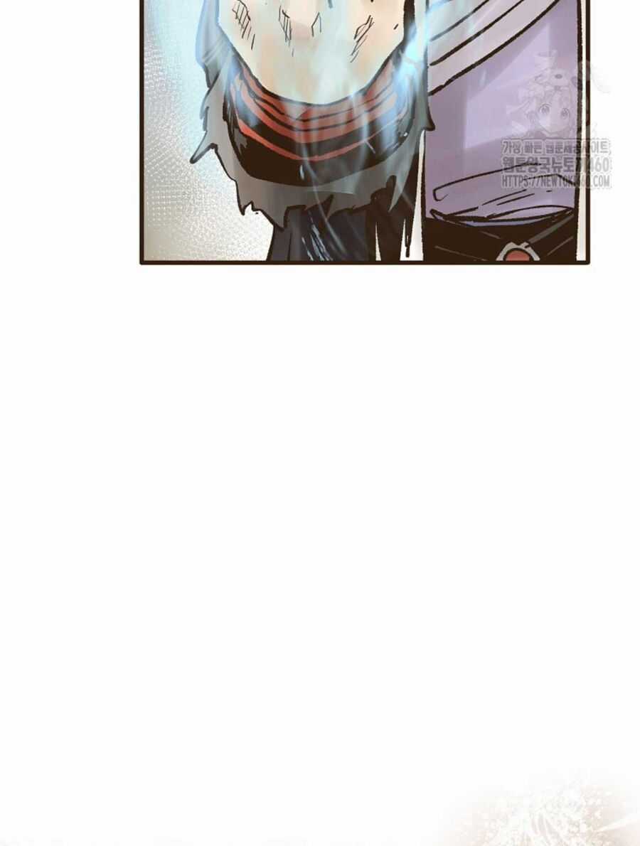 Quỷ Công Di Lục Chapter 38 trang 174