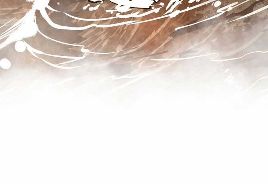 Quỷ Công Di Lục Chapter 38 trang 177