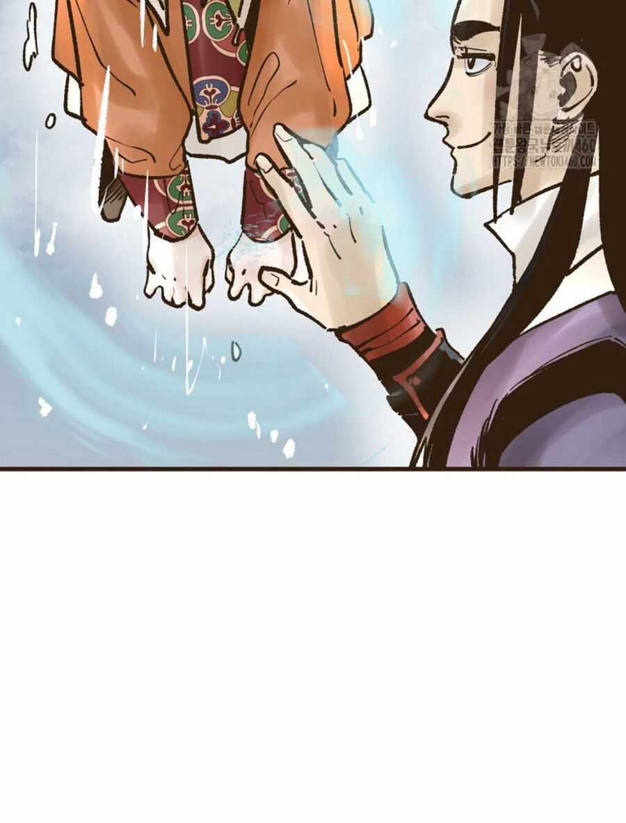 Quỷ Công Di Lục Chapter 38 trang 179