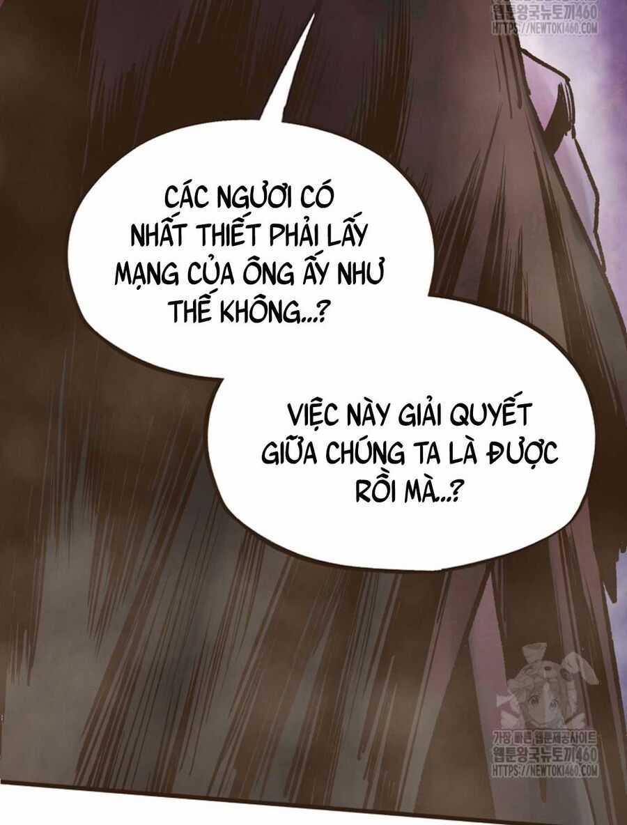 Quỷ Công Di Lục Chapter 38 trang 18