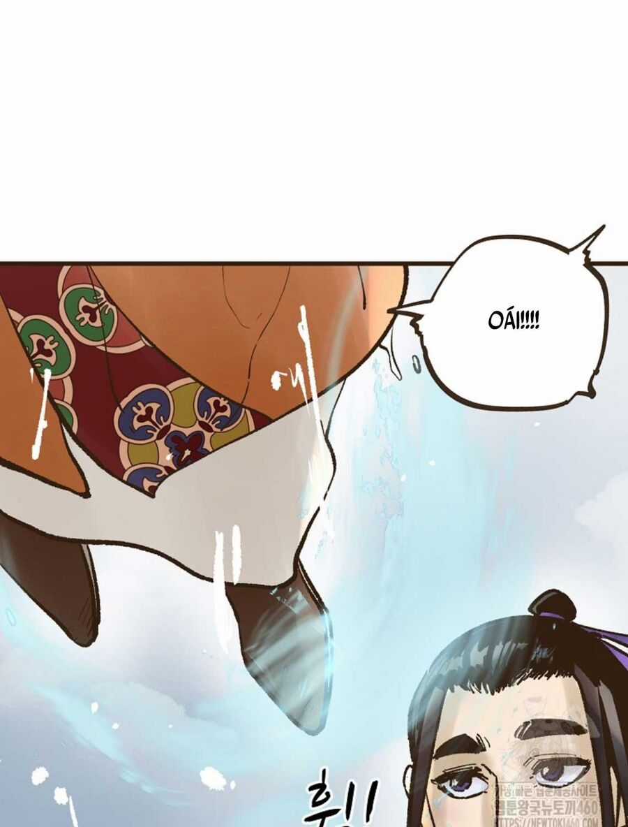 Quỷ Công Di Lục Chapter 38 trang 180