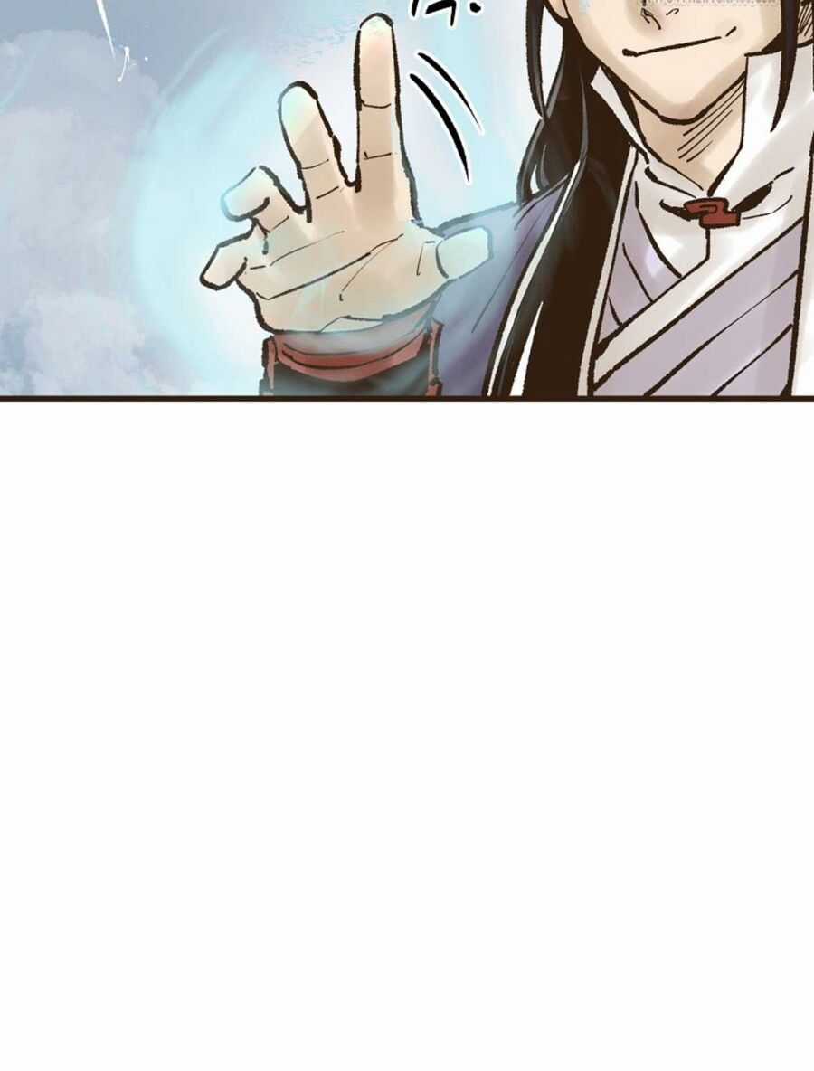 Quỷ Công Di Lục Chapter 38 trang 181