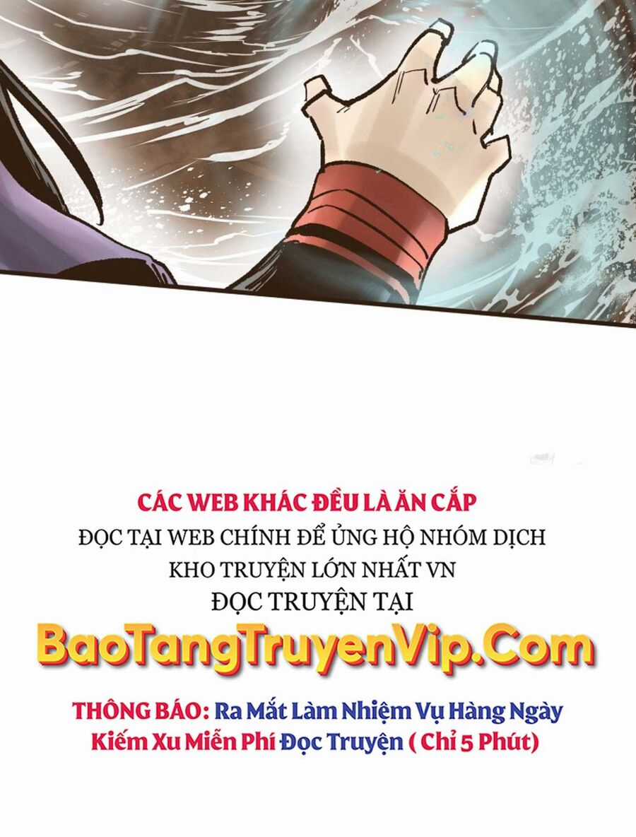 Quỷ Công Di Lục Chapter 38 trang 183