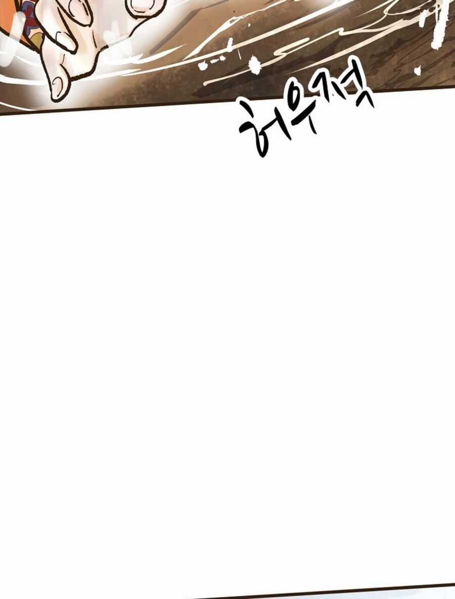 Quỷ Công Di Lục Chapter 38 trang 185