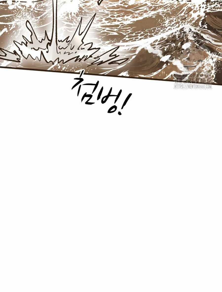 Quỷ Công Di Lục Chapter 38 trang 187