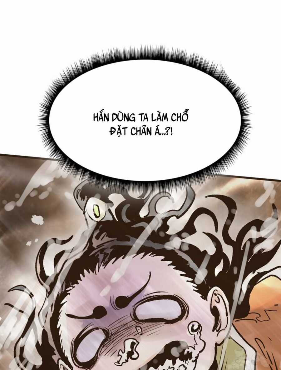 Quỷ Công Di Lục Chapter 38 trang 188