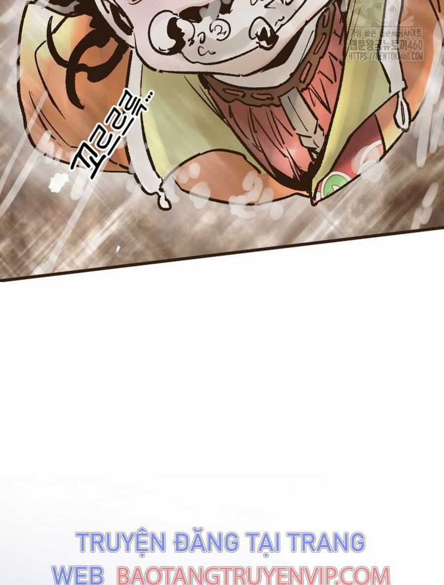 Quỷ Công Di Lục Chapter 38 trang 189