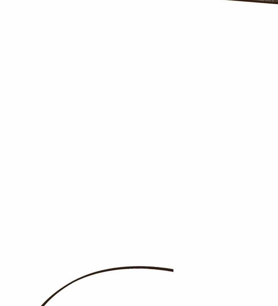 Quỷ Công Di Lục Chapter 38 trang 19