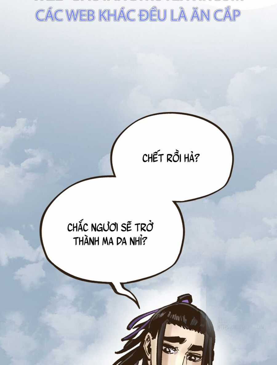 Quỷ Công Di Lục Chapter 38 trang 190