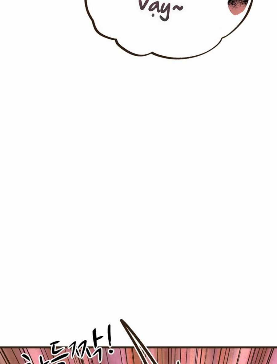 Quỷ Công Di Lục Chapter 38 trang 192