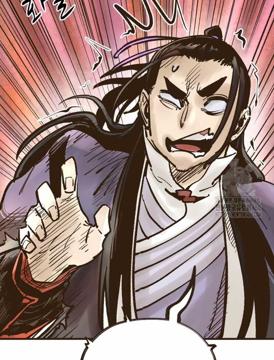 Quỷ Công Di Lục Chapter 38 trang 193