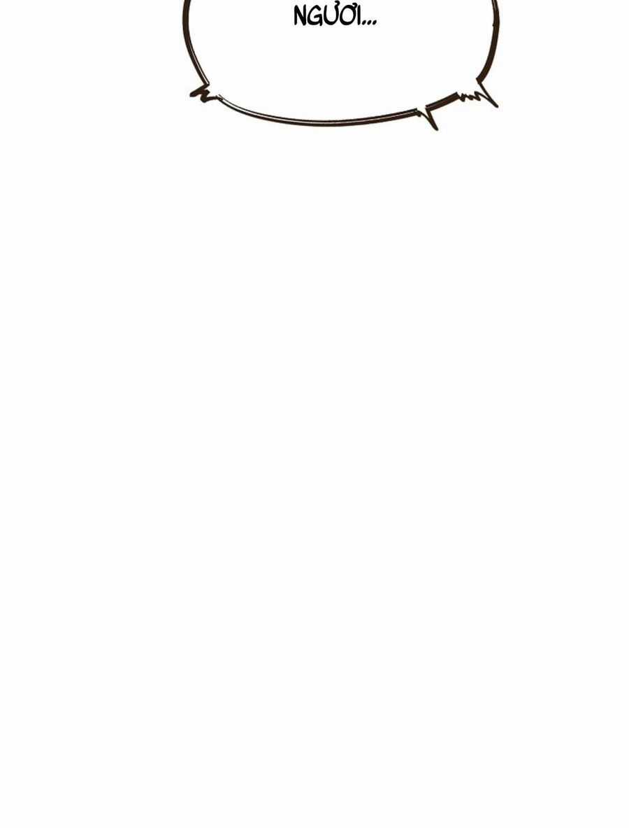 Quỷ Công Di Lục Chapter 38 trang 194