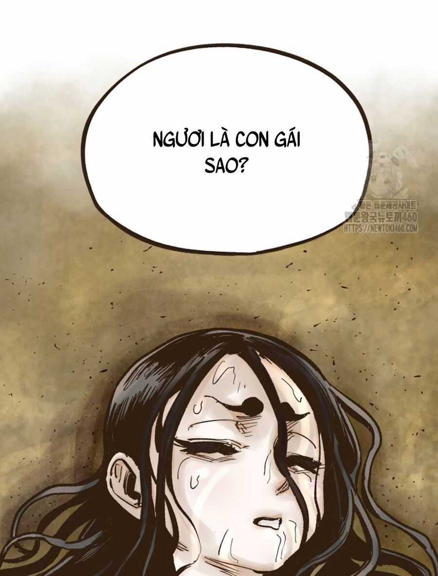 Quỷ Công Di Lục Chapter 38 trang 195