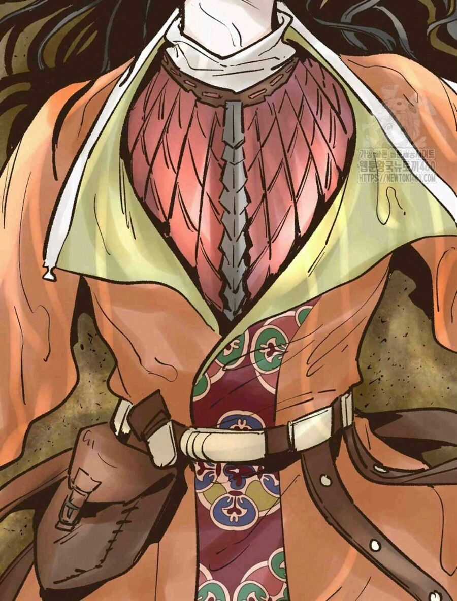 Quỷ Công Di Lục Chapter 38 trang 196