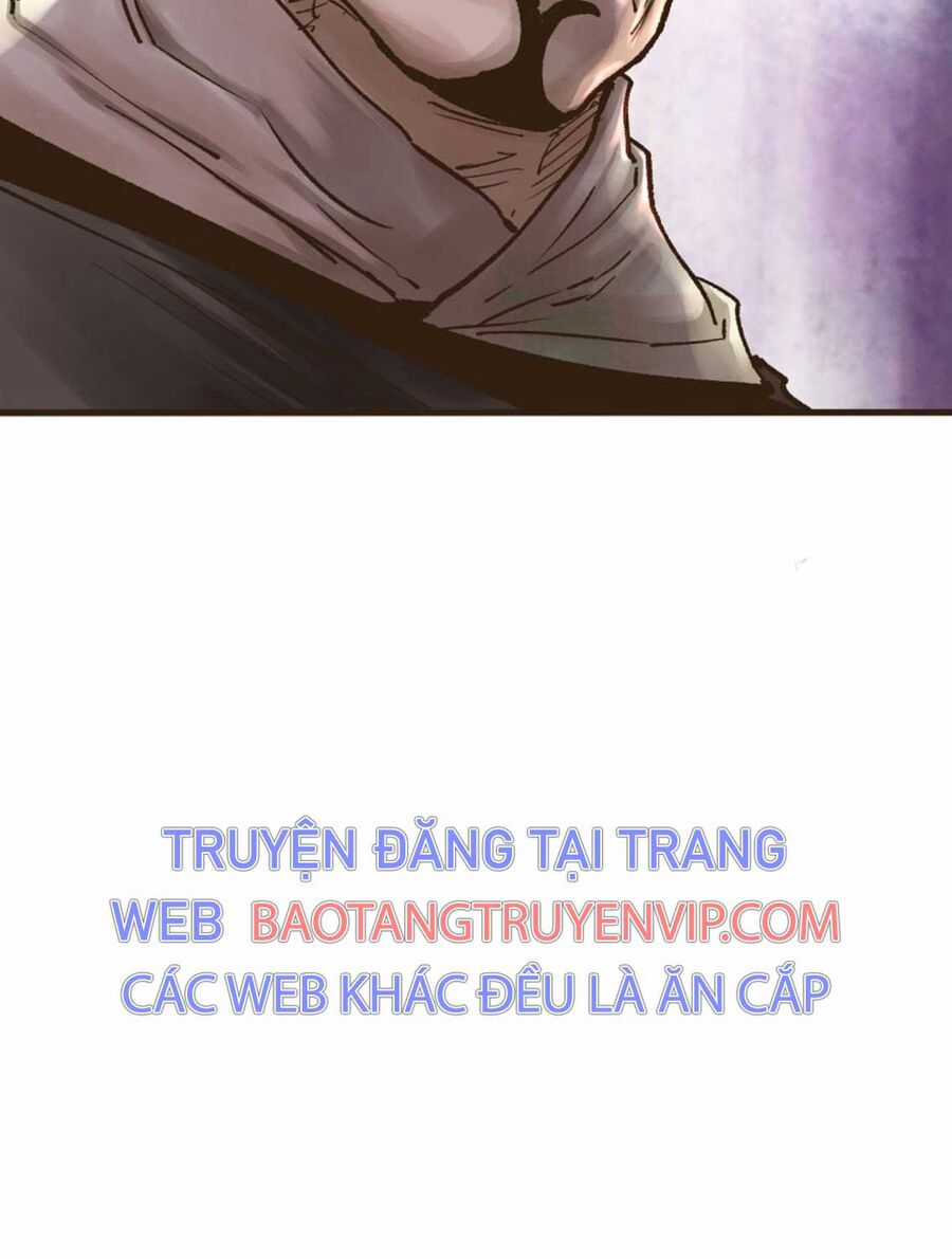 Quỷ Công Di Lục Chapter 38 trang 23