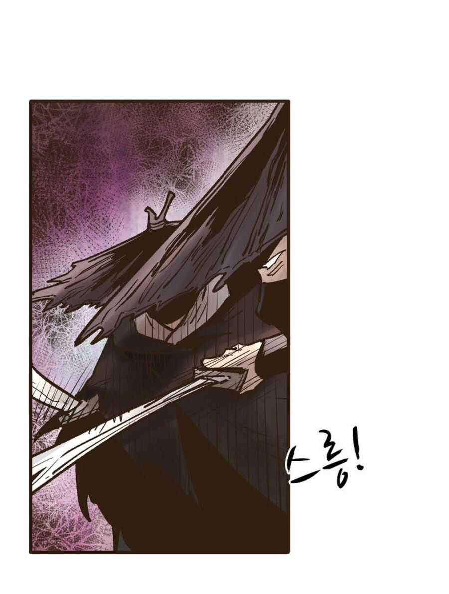 Quỷ Công Di Lục Chapter 38 trang 24