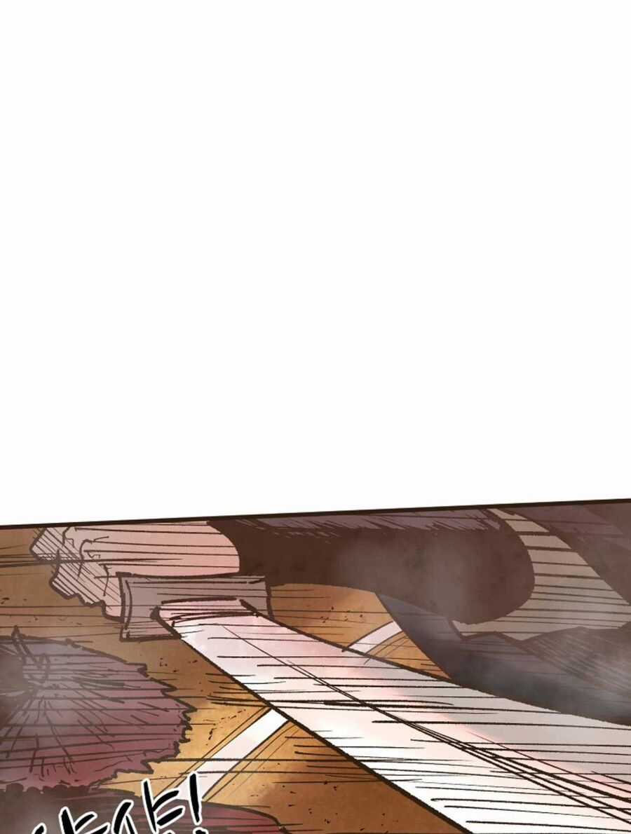 Quỷ Công Di Lục Chapter 38 trang 26