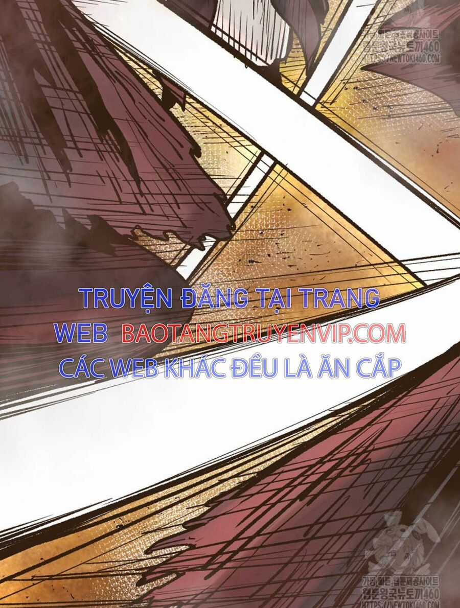 Quỷ Công Di Lục Chapter 38 trang 28