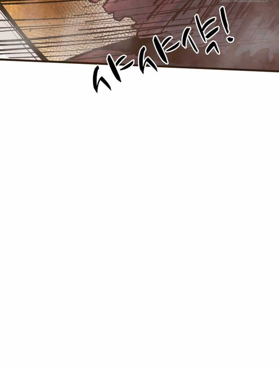 Quỷ Công Di Lục Chapter 38 trang 29