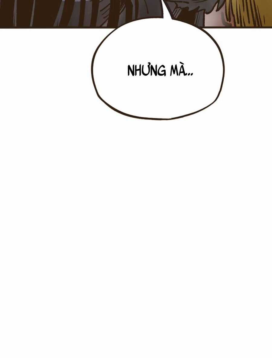 Quỷ Công Di Lục Chapter 38 trang 3