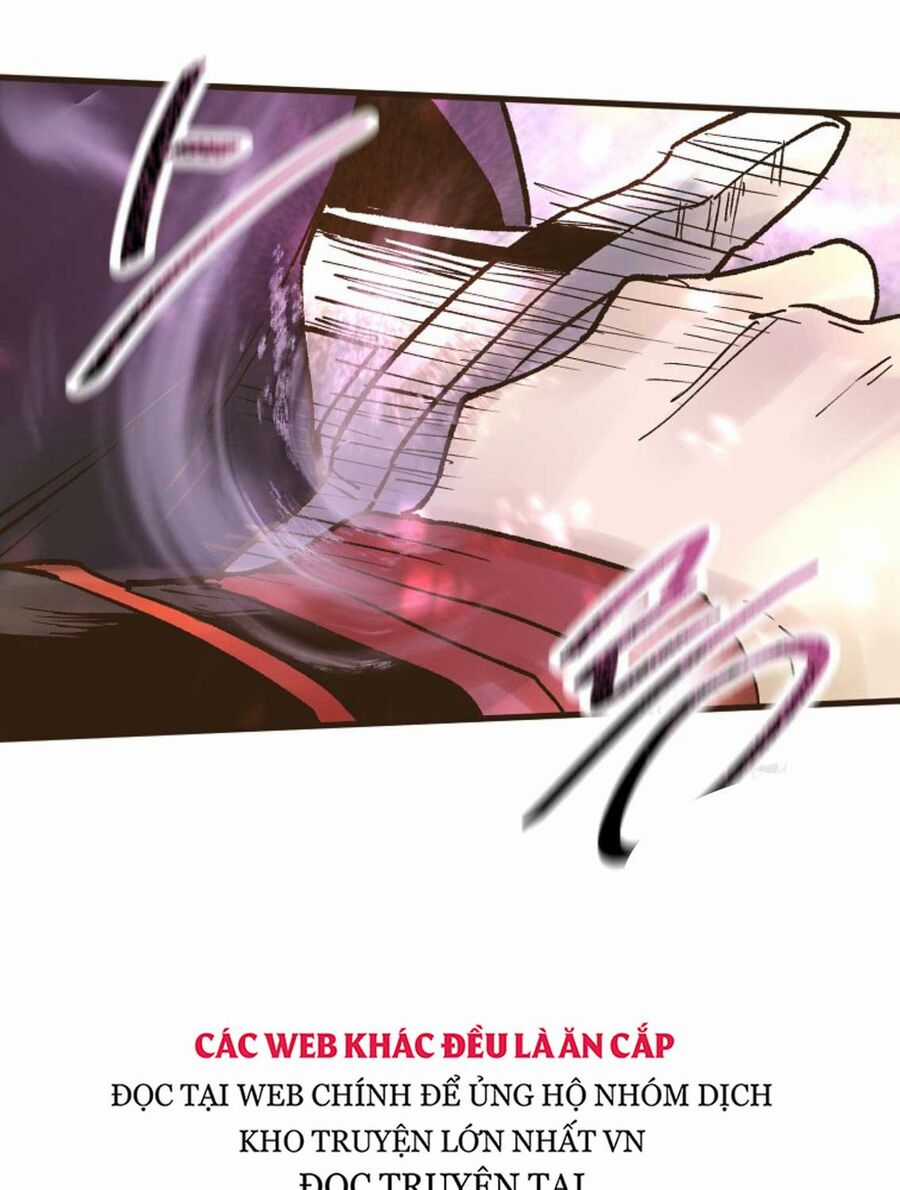 Quỷ Công Di Lục Chapter 38 trang 30