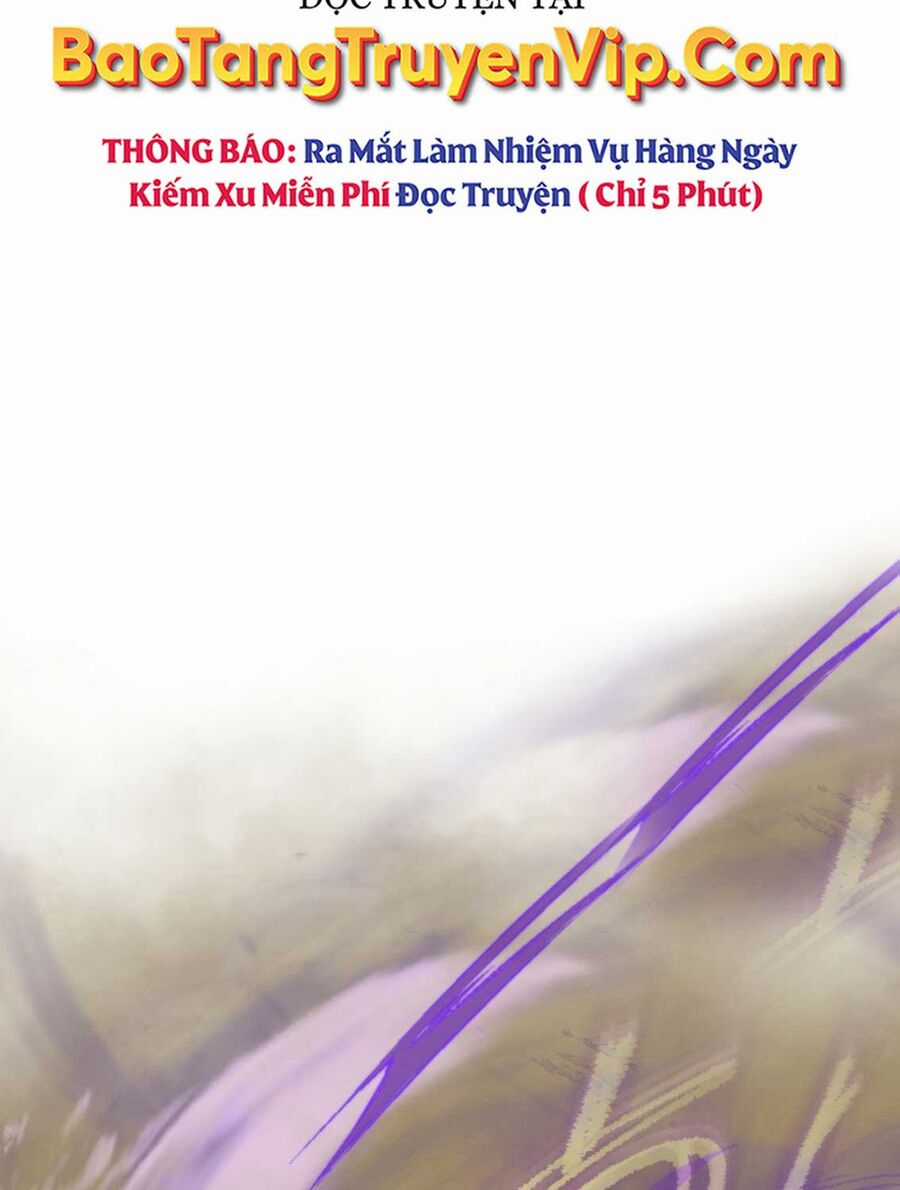 Quỷ Công Di Lục Chapter 38 trang 31