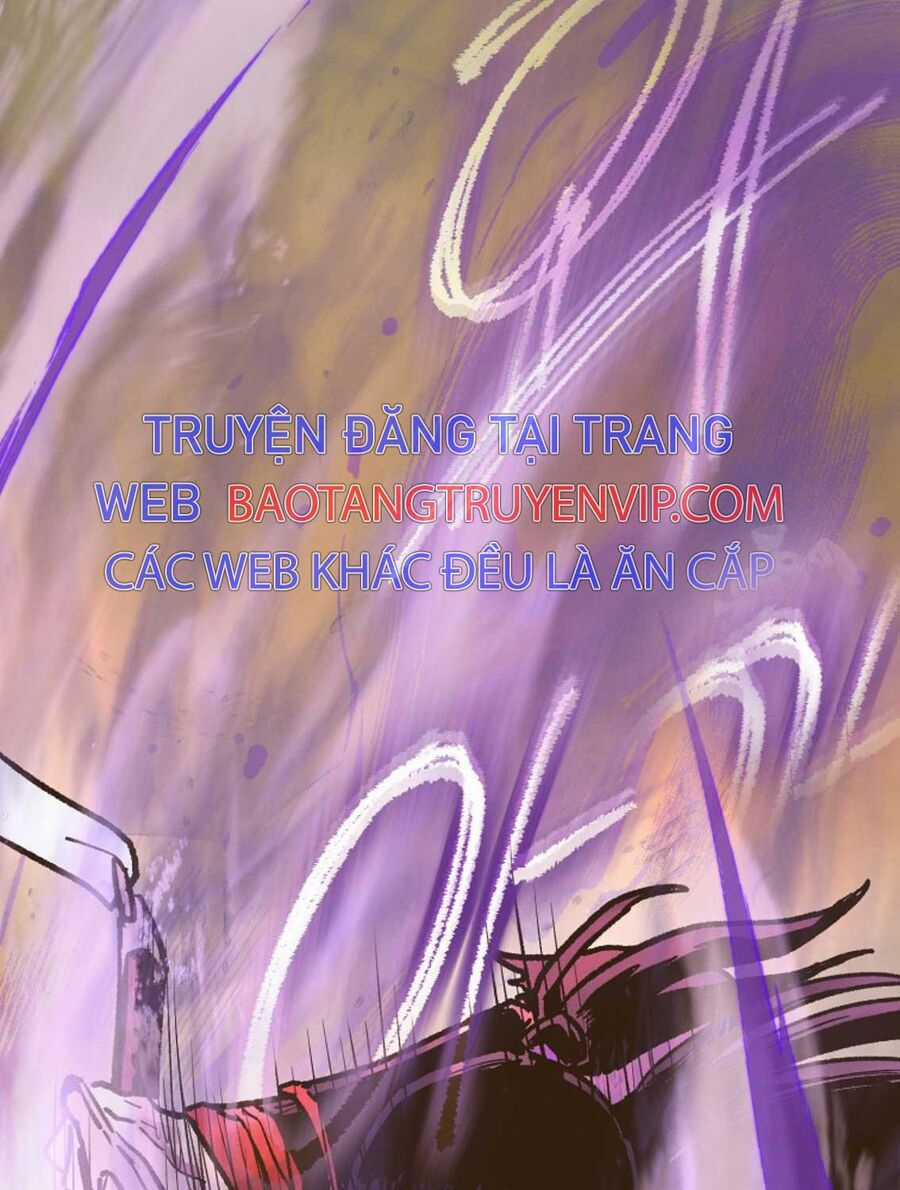 Quỷ Công Di Lục Chapter 38 trang 32