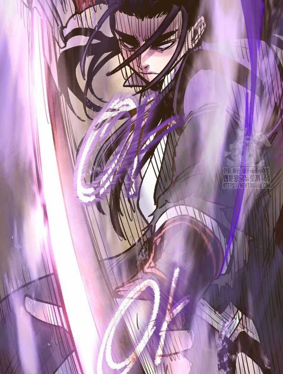 Quỷ Công Di Lục Chapter 38 trang 33