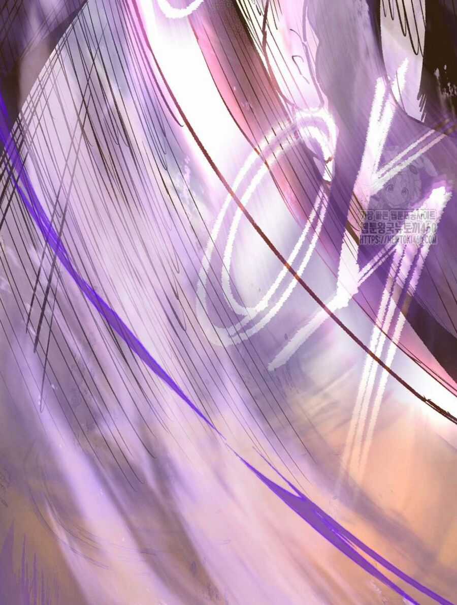 Quỷ Công Di Lục Chapter 38 trang 34