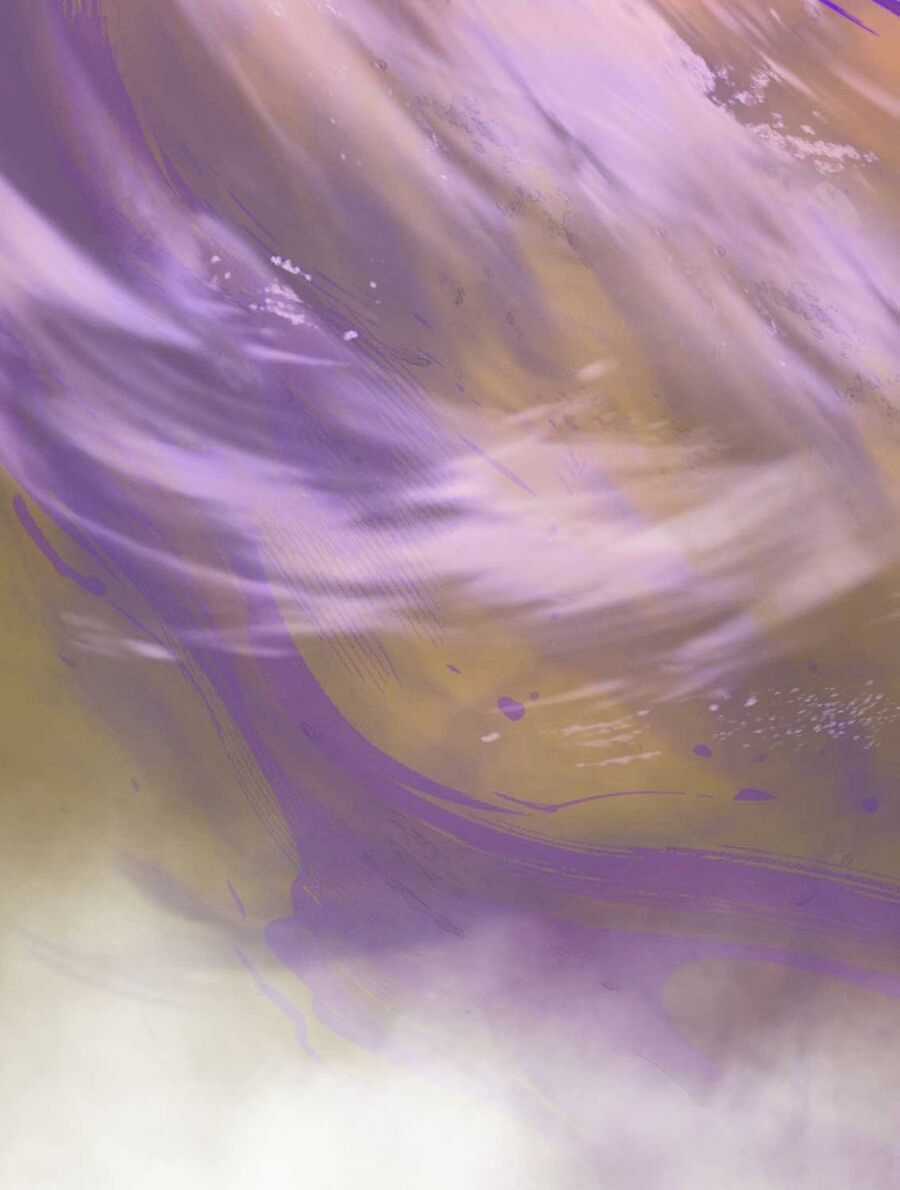 Quỷ Công Di Lục Chapter 38 trang 35