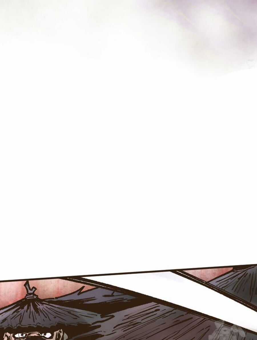 Quỷ Công Di Lục Chapter 38 trang 36