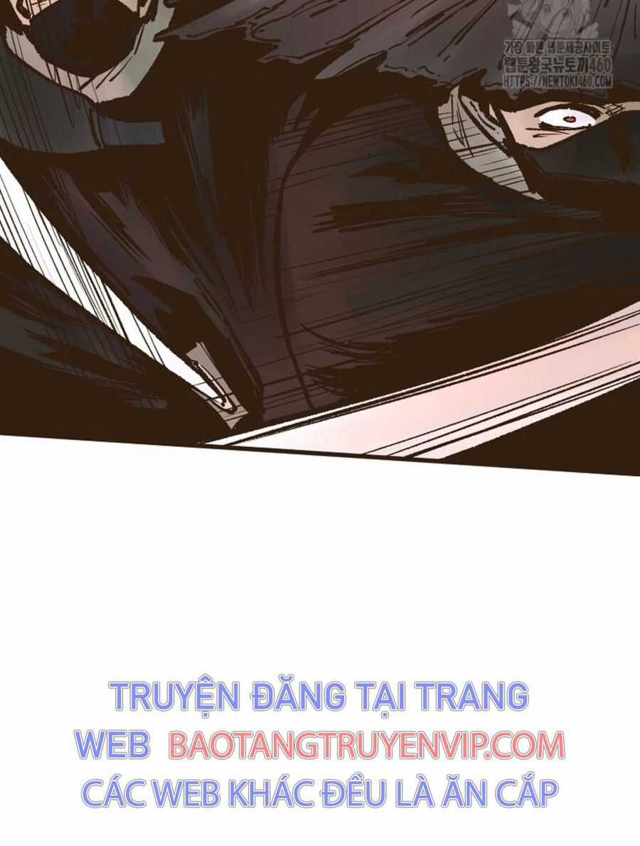 Quỷ Công Di Lục Chapter 38 trang 37