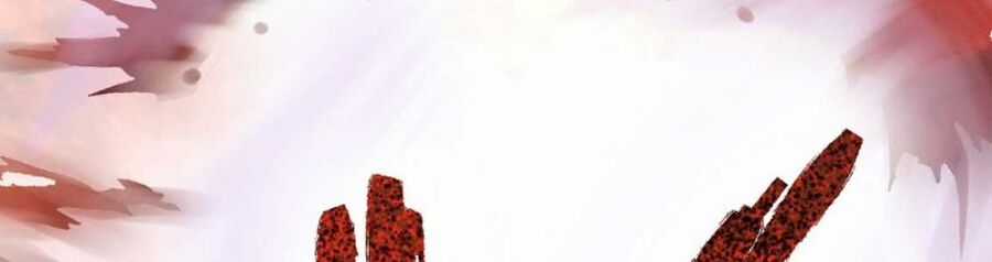 Quỷ Công Di Lục Chapter 38 trang 39