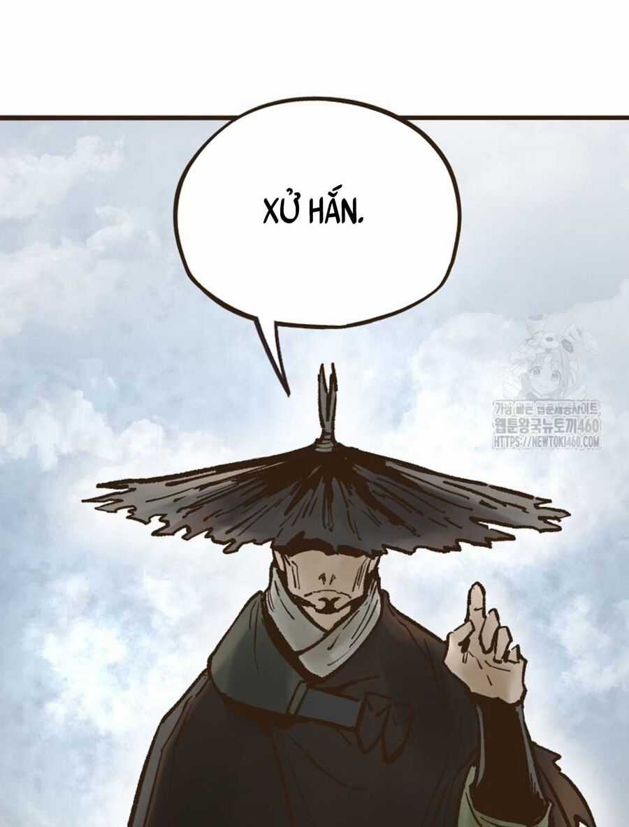 Quỷ Công Di Lục Chapter 38 trang 4