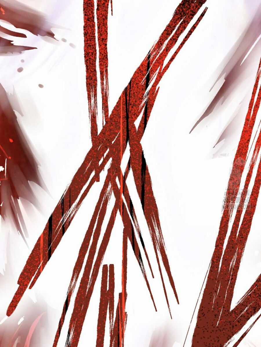 Quỷ Công Di Lục Chapter 38 trang 40