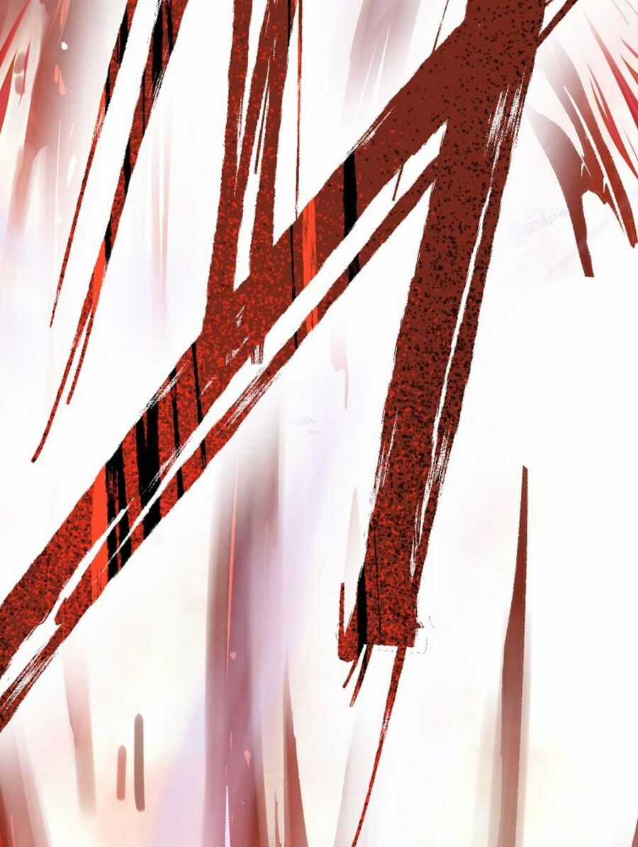 Quỷ Công Di Lục Chapter 38 trang 41