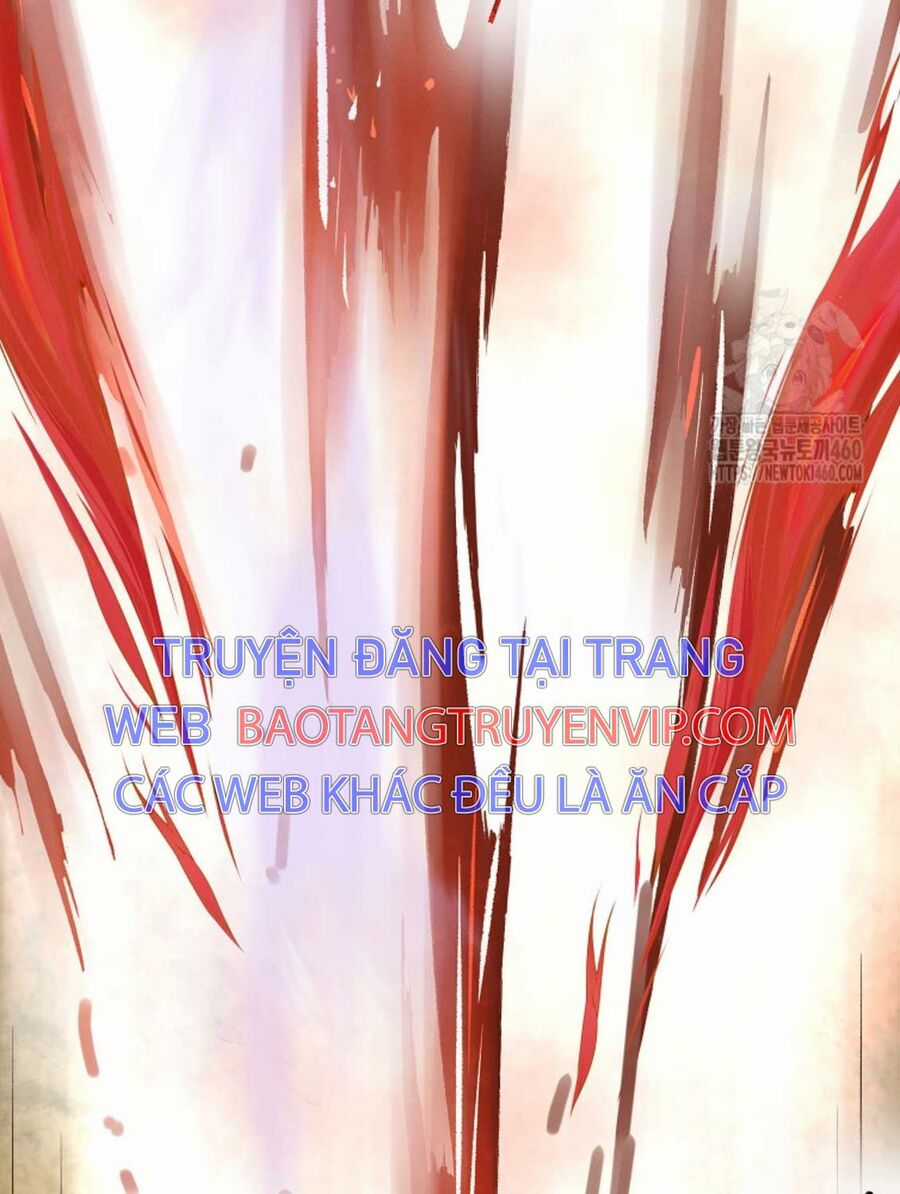 Quỷ Công Di Lục Chapter 38 trang 42