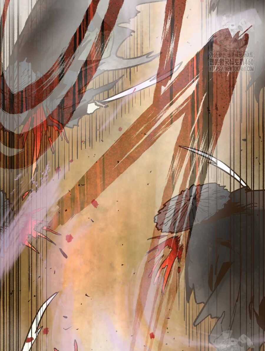 Quỷ Công Di Lục Chapter 38 trang 44