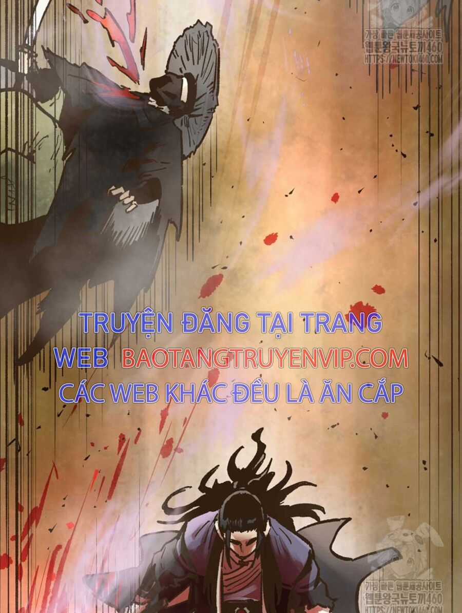Quỷ Công Di Lục Chapter 38 trang 45