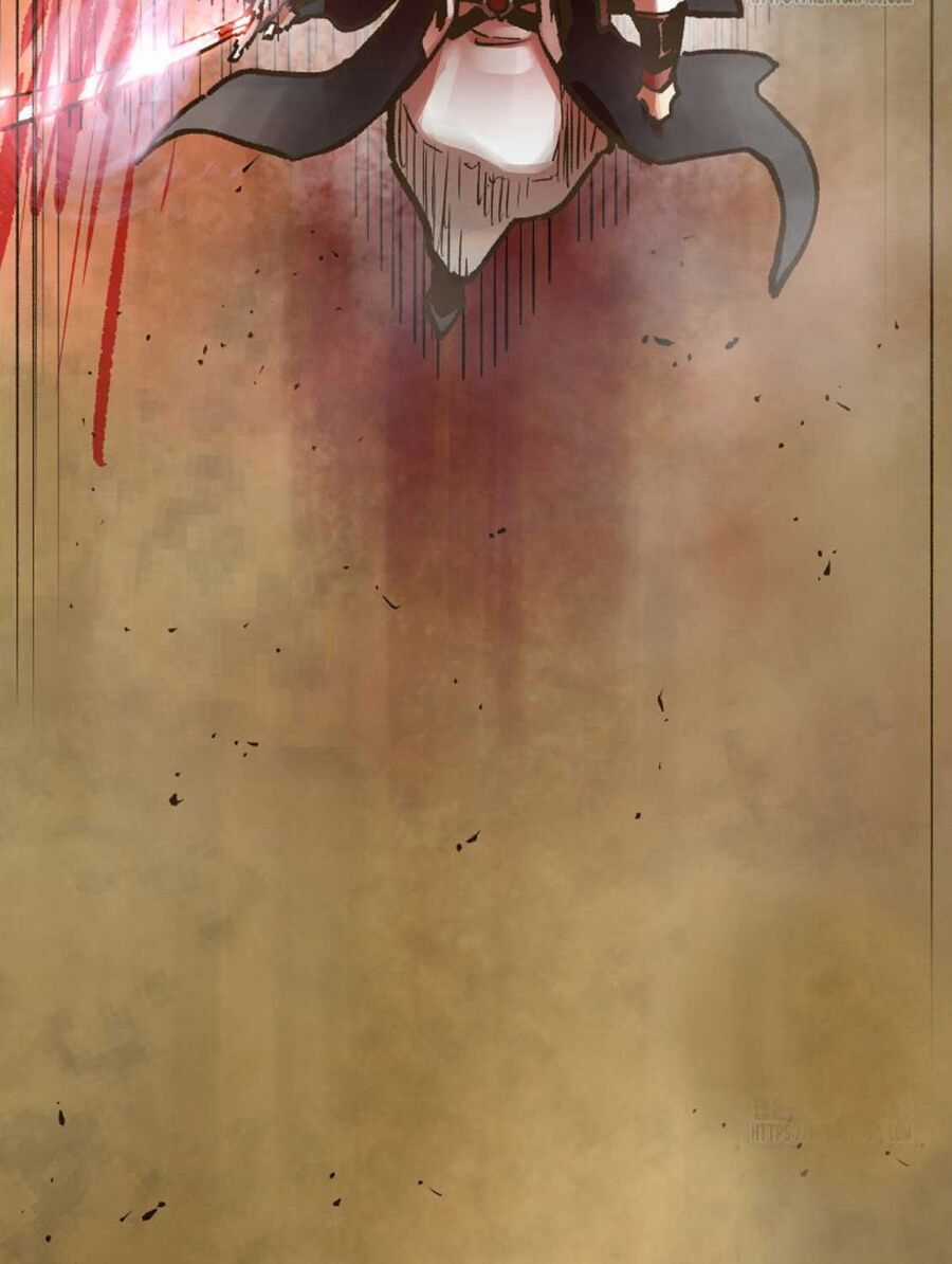 Quỷ Công Di Lục Chapter 38 trang 46