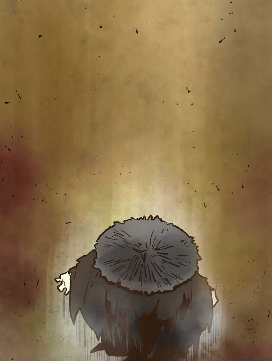 Quỷ Công Di Lục Chapter 38 trang 47