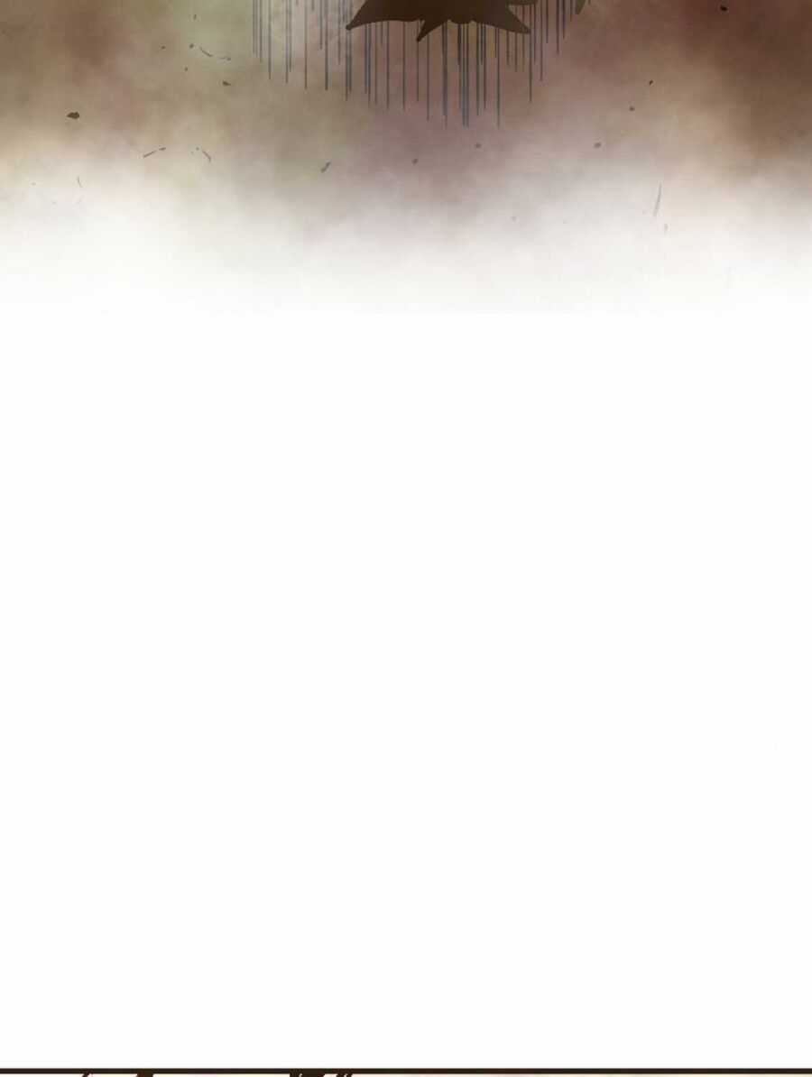 Quỷ Công Di Lục Chapter 38 trang 48