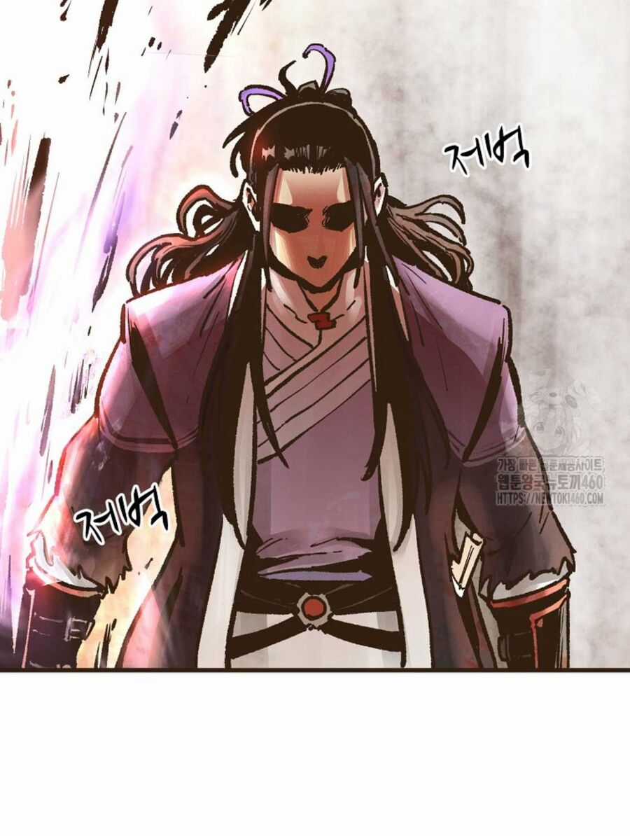 Quỷ Công Di Lục Chapter 38 trang 49