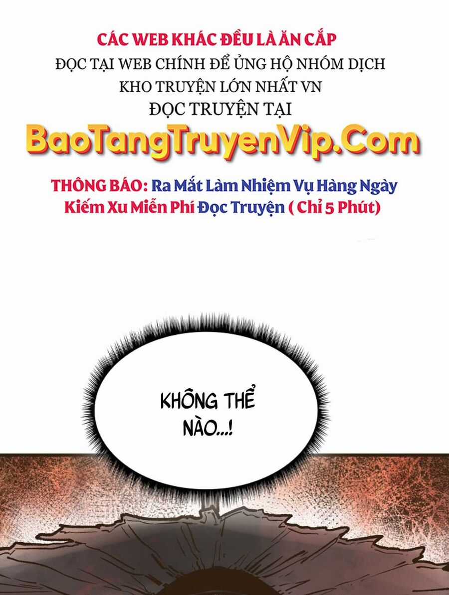 Quỷ Công Di Lục Chapter 38 trang 50