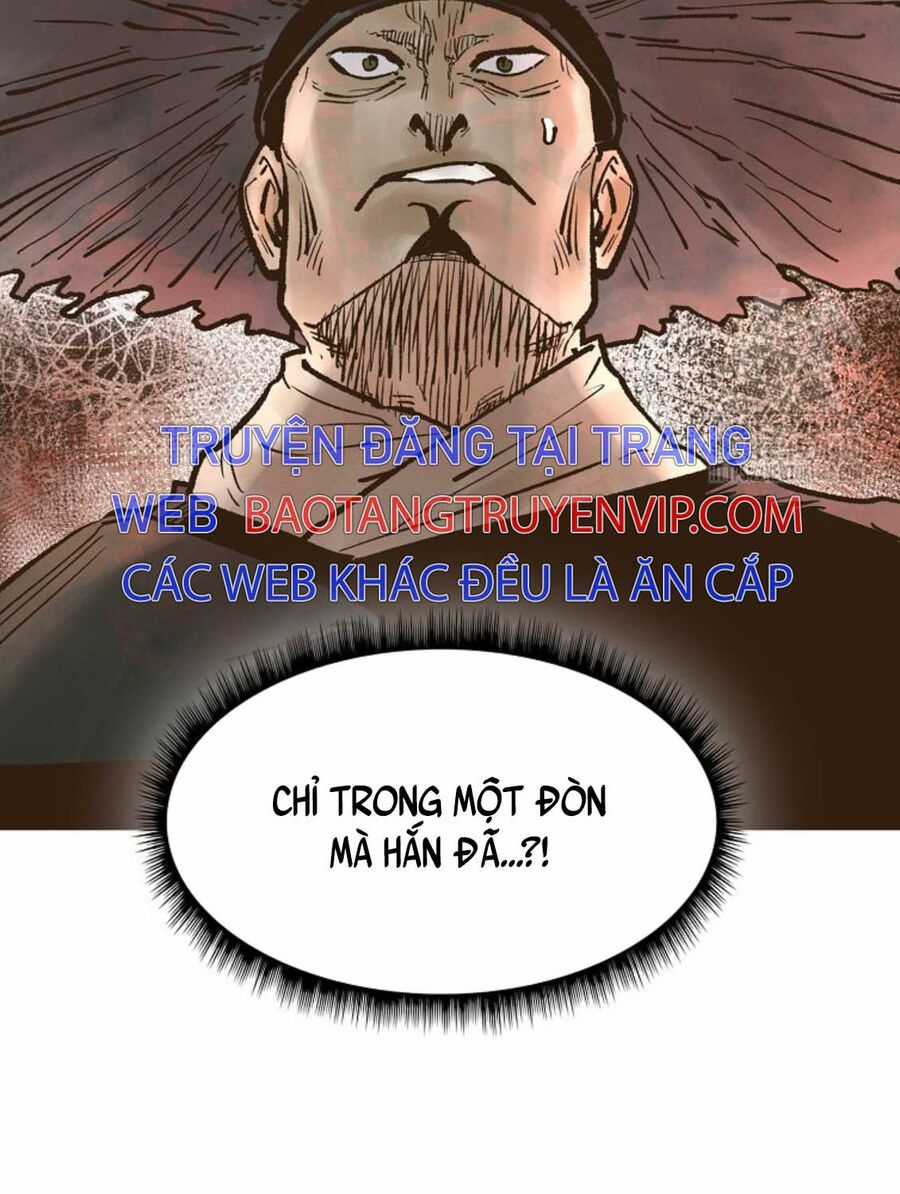Quỷ Công Di Lục Chapter 38 trang 51