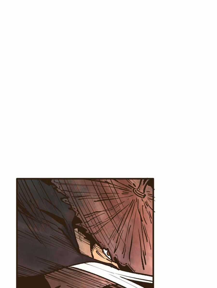 Quỷ Công Di Lục Chapter 38 trang 52