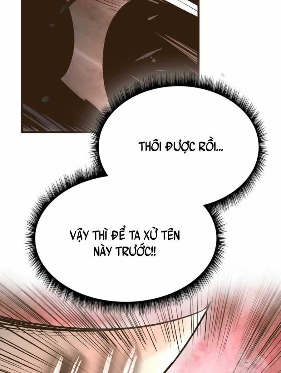 Quỷ Công Di Lục Chapter 38 trang 53