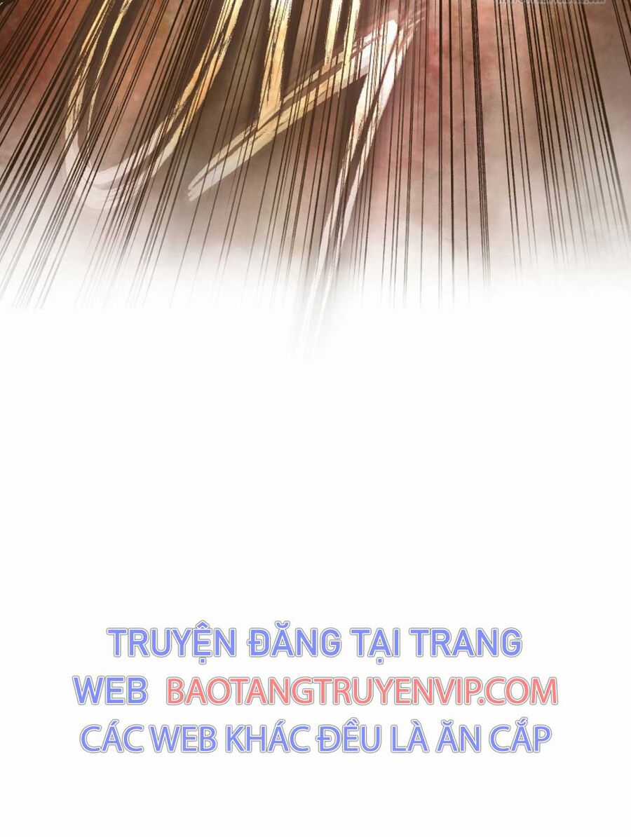Quỷ Công Di Lục Chapter 38 trang 55