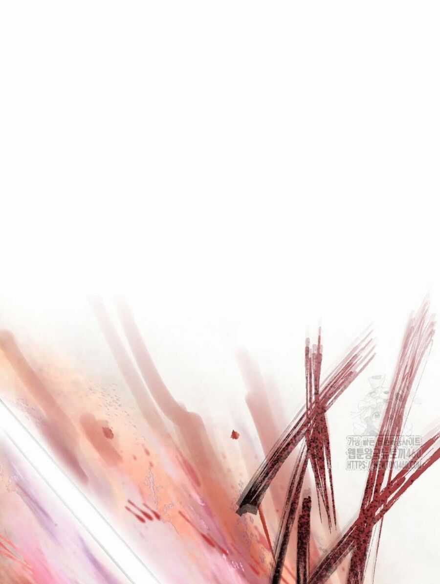 Quỷ Công Di Lục Chapter 38 trang 56